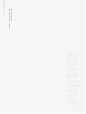 cover image of Outline